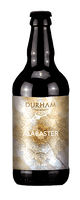 Durham Alabaster Double IPA  500ml 7.2%