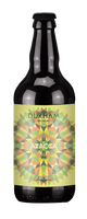 Durham Azacca IPA 500ml 4.4%