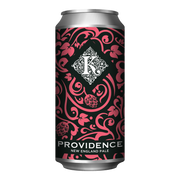Kirkstall Brewery Providence New England Pale 440ml 5.2%