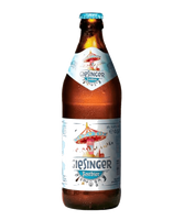 Giesinger FestBier 500ml 6%