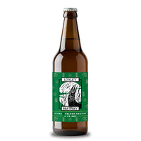 Loxley Nelson Sauvin Pale Ale 500ml 4.7%