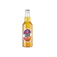 Pulp Pornstar Martini Cider 500ml 3.4%