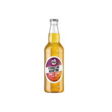 Pulp Pornstar Martini Cider 500ml 3.4%