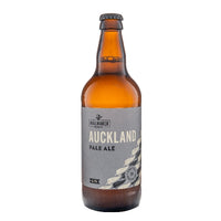 Nailmaker Auckland Pale Ale 500ml 4%