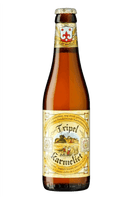 Tripel Karmeliet Belgian Blonde 8.4% 330ml