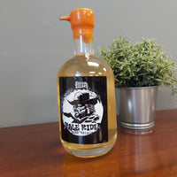 Pale Rider Beer Spirit 70cl 41%