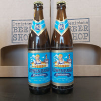 Löwenbräu Oktoberfestbier 500ml 6.1%