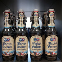 Hacker Pschorr Oktoberfest Marzen 500ml 5.8%