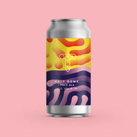 Track Half Dome Pale Ale 440ml 5.3%
