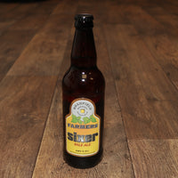 Bradfield Brewery Sixer 500ml 6%