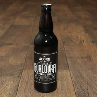 Acorn Gorlovka Imperial Stout 500ml 6%