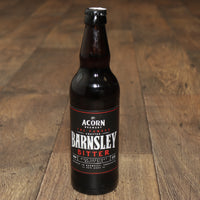 Acorn Barnsley Bitter 500ml 3.8%