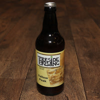 Torrside Yellow Peak Pale 500ml 4.2%