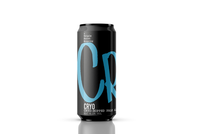 Triple Point Cryo Hopped Pale Ale 440ml 4.2%