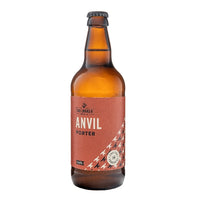 Nailmaker Anvil Porter 500ml 4.5%