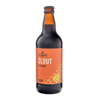 Nailmaker Clout Stout 500ml 5%